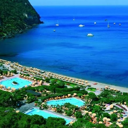 Apartamento Bilocale Sul Lungomare Di Forio D'ischia - Serpico Sea & Forio di Ischia